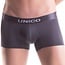 Mundo Unico Asfalto Microfiber boxershort