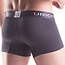 Mundo Unico Asfalto Microfiber boxershort