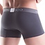 Mundo Unico Asfalto Cotton boxershort