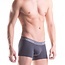 Mundo Unico Asfalto Cotton boxershort