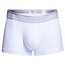 Mundo Unico Daily grey pima katoen boxershort