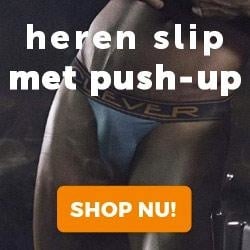 Push up slip