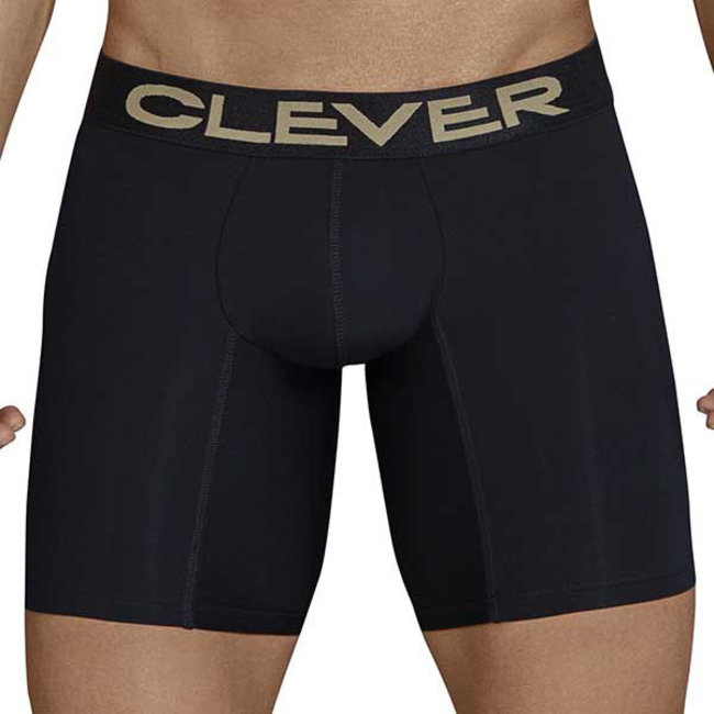 Clever Demon boxershort - Menwantmore