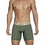 Clever Kumpanias Long boxershort