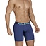 Clever Kumpanias Long boxershort