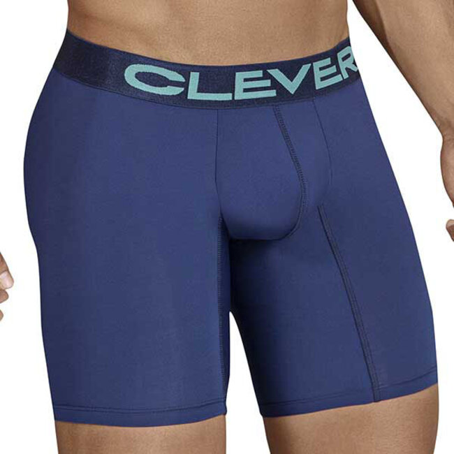 Clever Kumpanias Long boxershort