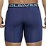 Clever Kumpanias Long boxershort