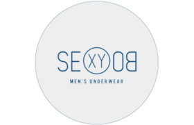 Sexyboy
