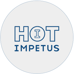 Hot Impetus
