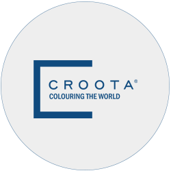 Croota