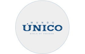 Mundo Unico