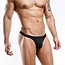 Sexyboy Black Estilo herenstring