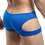 Sexyboy Blue Show boxershort