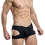 Sexyboy Black Show boxershort