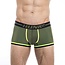 HUNK² Alphae Chelem² boxershort