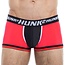 HUNK² Alphae Fascino² boxershort