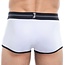 HUNK² Alphae Licht² boxershort