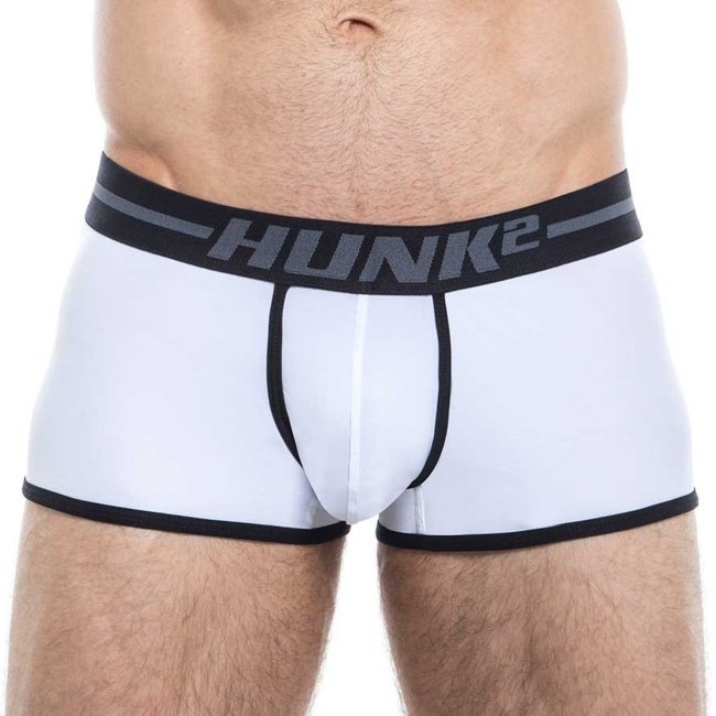 HUNK² Alphae Licht² boxershort