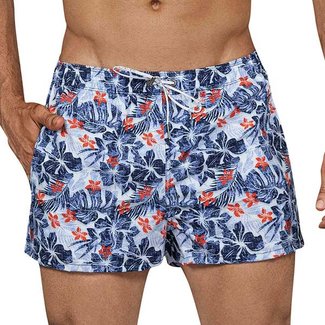 Clever Clever wild atleta zwemshort