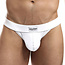 Intymen Obscene tanga slip