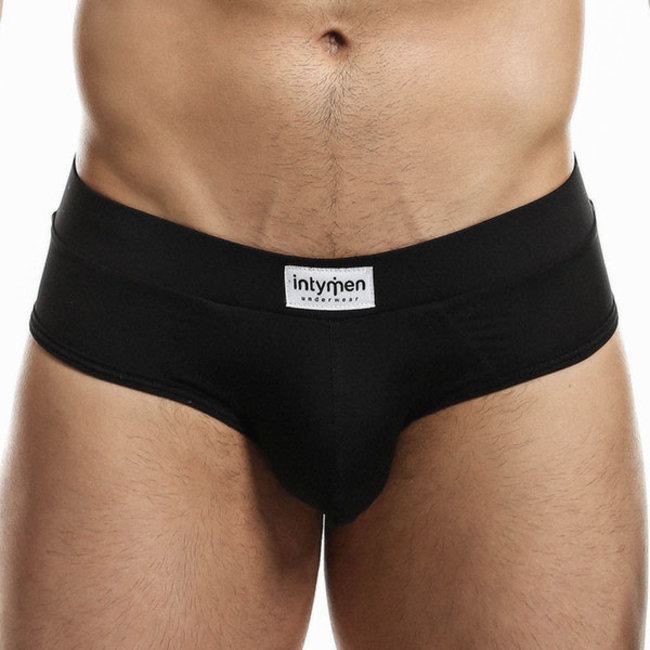 Intymen Femme slip