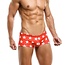 Intymen Stars Zwemshort