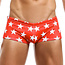 Intymen Stars Zwemshort