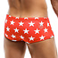 Intymen Stars Zwemshort