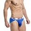 Sexyboy Royal blue bikini slip