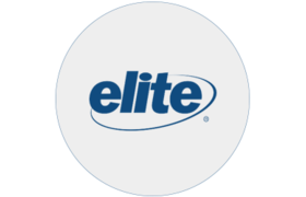 Elite