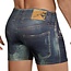 Clever Denim jeans boxershort