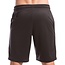 Mundo Unico Black Sportshort