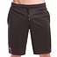 Mundo Unico Black Sportshort