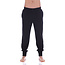 Mundo Unico Dream work Joggingbroek