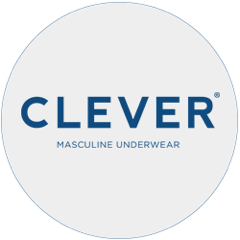 Clever Valparaiso classic slip - Menwantmore