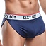 Sexyboy Roman boxershort