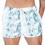 Clever Clever Effect atleta zwemshort