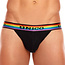 Mundo Unico Pride 21 jockstrap