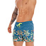 Jor Amazonia zwemshort