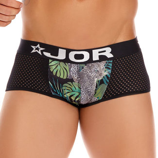 Jor Jor Savage boxershort