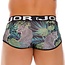 Jor Savage boxershort