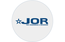 Jor