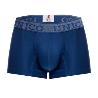 Mundo Unico Mundo Unico Azure boxershort