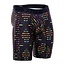 Mundo Unico Trippy color athletico boxershort