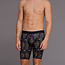 Mundo Unico Trippy color athletico boxershort