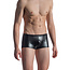 Manstore M107 Micro Pants zwart