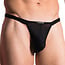 Manstore M101 Bungee String black