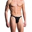 Manstore M101 Bungee String black