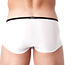 Gregg Homme Voyeur Square Cut Brief