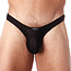 Gregg Homme Voyeur Thong